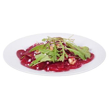 Beetroot Salad