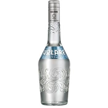 Ликер Volare Triple Sec 38% 0,7л - купить, цены на ULTRAMARKET - фото 1