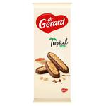 Dr Gerard Tropical Peanut Cookie 180g