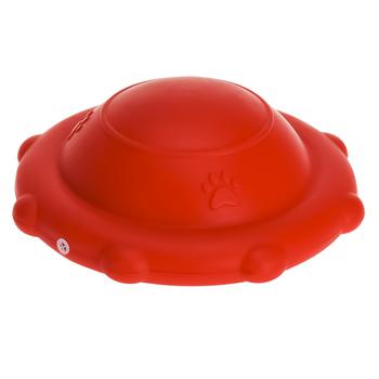 Koopman Toy Floating UFO Disk For Dogs 15.5cm - buy, prices for Tavria V - photo 1