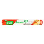 Melochi Zhizni Thickened Aluminum Foil 10m