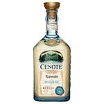 Cenote Reposado tequila 40% 0.7l
