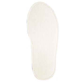 Zita Salsa R-2 Men's Bath Slippers - buy, prices for - photo 4