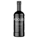 The Pogues Whiskey 1l