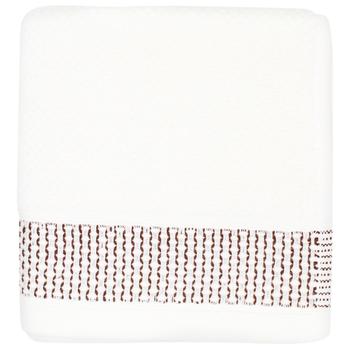 Lord Towel 73x32cm