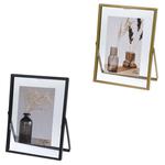 Рамка для фото 10*15см