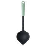Brabantia Ladle + Scraper
