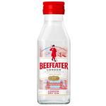 Джин Beefeater London 40% 50мл
