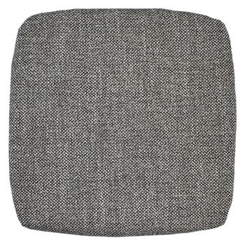 Yaroslav Pillow For Stool On Foam Rubber - buy, prices for ULTRAMARKET - photo 7