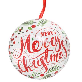 Коробка для зберігання Koopman на мотузці 99х95х45мм в асортименті - купити, ціни на NOVUS - фото 7