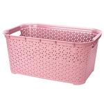 Diomedea Basket 315x500x225mm 26l Dark Powder