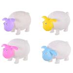 Lamb Anti-stress Toy