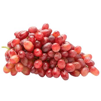 Gronko Muscat Sultana Grapes