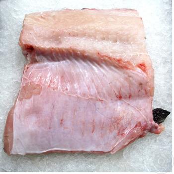 Fish catfish fresh - buy, prices for MegaMarket - photo 1