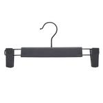 Hangers for Trousers 29cm
