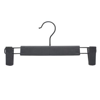 Hangers for Trousers 29cm