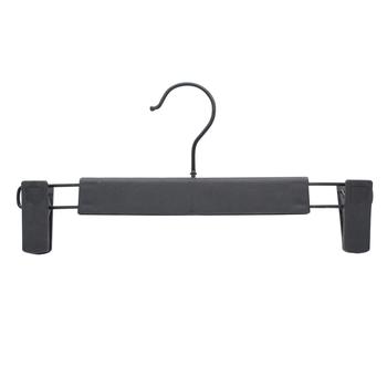 Hangers for Trousers 29cm - buy, prices for COSMOS - photo 1