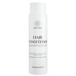 Кондиціонер Lirio Med для всіх типів волосся 400мл