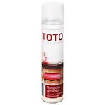 TOTO Anti-Dust Furniture Polish 0.3l