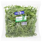 Fit&Easy Arugula Lettuce 100g