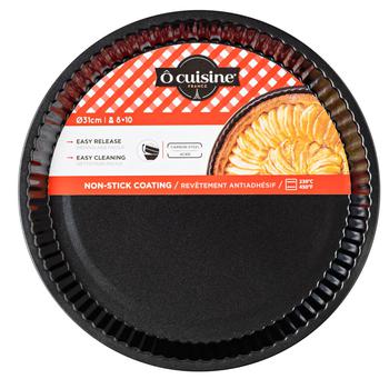 O Cuisine Baking Dish 31cm 1.8l - buy, prices for - photo 2