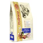 Корм сухой Ройчер для активных собак всех пород 10кг