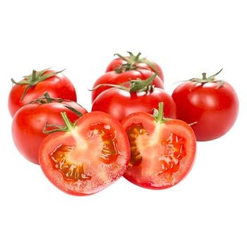 Ground Tomato Ukraine - buy, prices for Tavria V - photo 1