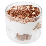 Tiramisu Dessert