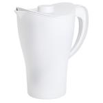 Jug Aleana plastic 2000ml Ukraine