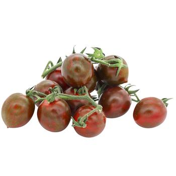 Black Prince Cherry Tomato - buy, prices for Supermarket "Kharkiv" - photo 1