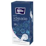 Прокладки щоденні Bella Panty Ideale Normal 28шт