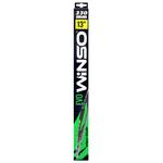 Winso Evo Conventional Wiper Blade 33cm