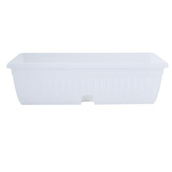 Flowerpot balcony 15l - buy, prices for METRO - photo 2