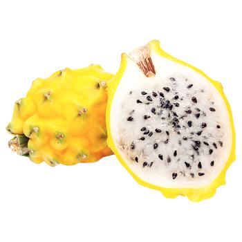 Yellow Dragonfruit, pc - buy, prices for - photo 1