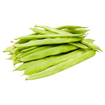 Asparagus Beans