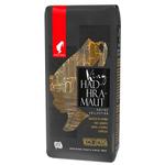 Кава Julius Meinl King Hadhramaut в зернах смажена 250г