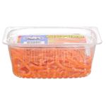 Pamir Medium Korean Carrot Salad 110g