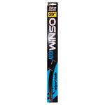 Winso Aero Frameless Wiper Blade 20/500mm