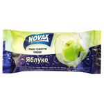 Novax Apple Solid Soap 60g
