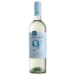 Mezzacorona Vigneti delle Dolomiti Pinot Grigio IGT White Semi-Sweet Wine 9% 0.75l