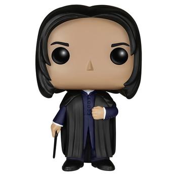 Funko Pop! Harry Potter Severus Snape Figure