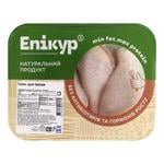 Epikur Broiler Сhicken Вrumsticks ~700g