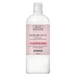 Family Doctor Micellar Water For All Skin Types 500ml