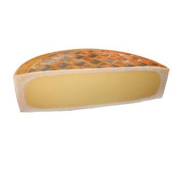 Cheese hard - buy, prices for MegaMarket - photo 1