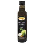 Iberica Apple Vinegar 250ml