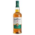 Виски The Glenlivet Excellence 12 лет 40% 0,7л