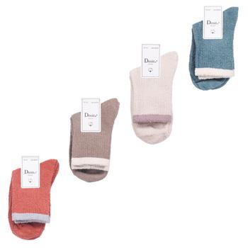 Fenna Deoiros Women's Socks s.37-41 - buy, prices for Tavria V - photo 1