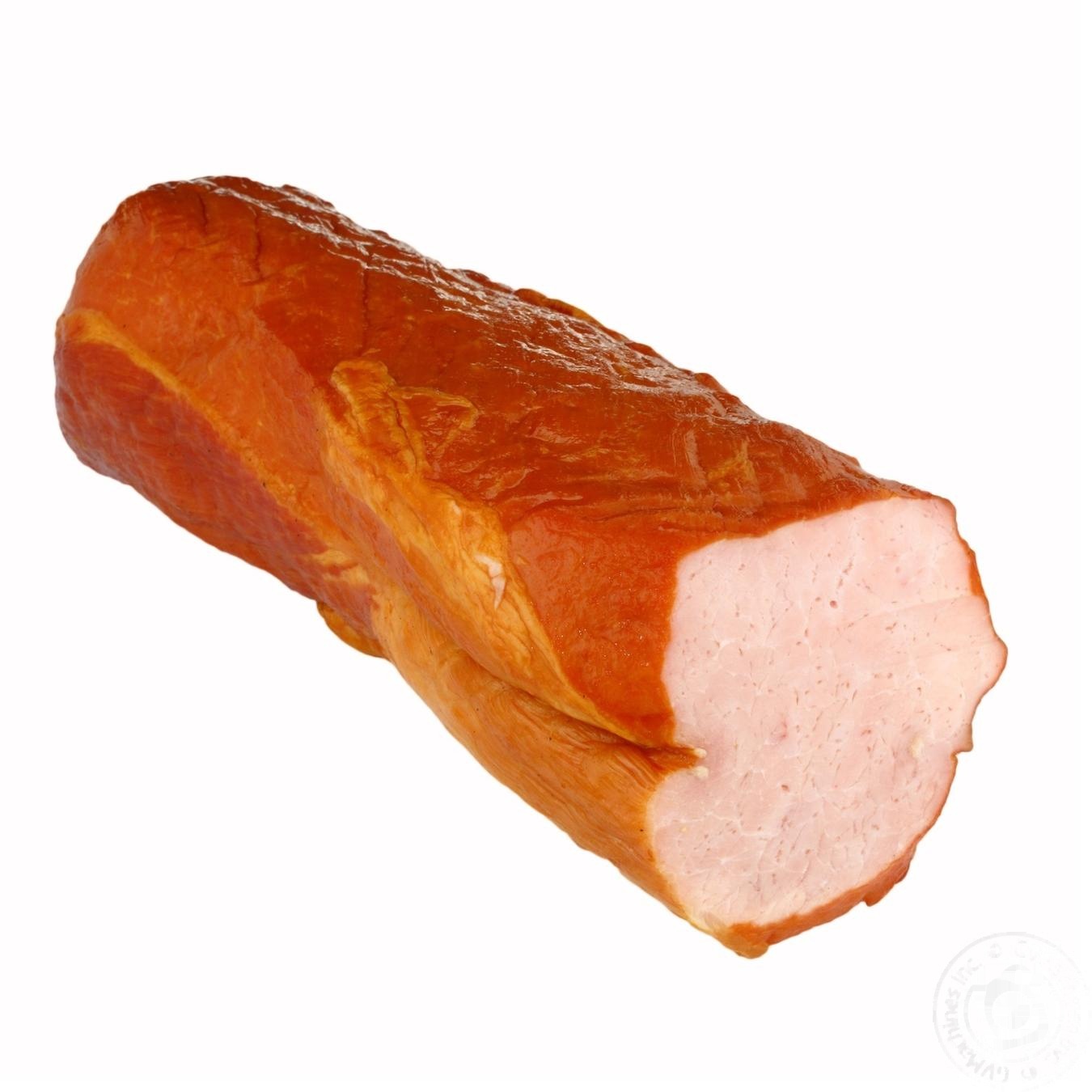 

Балык марочный Бащинский