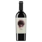 Ego Bodegas Goru Red Dry Wine 14% 0.75l