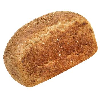 9 Grains Bread 400g - buy, prices for - photo 4